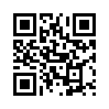 QR kód na túto stránku poi.oma.sk n494238846