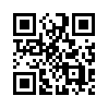 QR kód na túto stránku poi.oma.sk n494238864