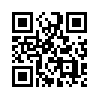 QR kód na túto stránku poi.oma.sk n4942743767