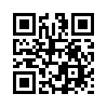 QR kód na túto stránku poi.oma.sk n4942743775