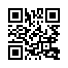 QR kód na túto stránku poi.oma.sk n494332739