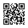 QR kód na túto stránku poi.oma.sk n4943348880