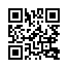 QR kód na túto stránku poi.oma.sk n4943348881