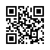 QR kód na túto stránku poi.oma.sk n4943348885