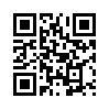 QR kód na túto stránku poi.oma.sk n4943348911