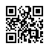 QR kód na túto stránku poi.oma.sk n494345604