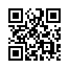 QR kód na túto stránku poi.oma.sk n4943951752