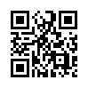 QR kód na túto stránku poi.oma.sk n4944059342