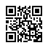 QR kód na túto stránku poi.oma.sk n4944059343