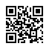 QR kód na túto stránku poi.oma.sk n4944059361