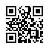 QR kód na túto stránku poi.oma.sk n4944059364
