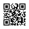 QR kód na túto stránku poi.oma.sk n4944059374