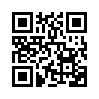 QR kód na túto stránku poi.oma.sk n4944059376