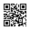 QR kód na túto stránku poi.oma.sk n4944059378