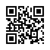 QR kód na túto stránku poi.oma.sk n4944610493