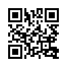 QR kód na túto stránku poi.oma.sk n4944702368