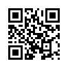 QR kód na túto stránku poi.oma.sk n4944770985