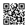 QR kód na túto stránku poi.oma.sk n4944867621