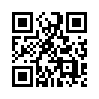 QR kód na túto stránku poi.oma.sk n4944876022