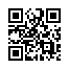 QR kód na túto stránku poi.oma.sk n494508937