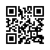 QR kód na túto stránku poi.oma.sk n4945226969