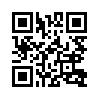 QR kód na túto stránku poi.oma.sk n4945226970