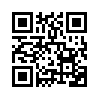 QR kód na túto stránku poi.oma.sk n4945394331