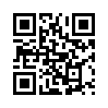 QR kód na túto stránku poi.oma.sk n4945432124