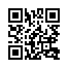 QR kód na túto stránku poi.oma.sk n4945706589