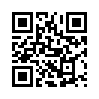 QR kód na túto stránku poi.oma.sk n4945751748