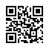 QR kód na túto stránku poi.oma.sk n4945751768