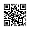 QR kód na túto stránku poi.oma.sk n4945868751