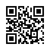 QR kód na túto stránku poi.oma.sk n4946030590