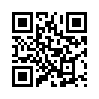 QR kód na túto stránku poi.oma.sk n4946125963