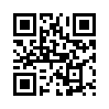 QR kód na túto stránku poi.oma.sk n4946142972