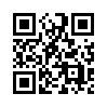 QR kód na túto stránku poi.oma.sk n4946160263