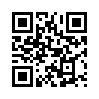 QR kód na túto stránku poi.oma.sk n4946196739