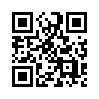 QR kód na túto stránku poi.oma.sk n4946196740