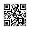 QR kód na túto stránku https://poi.oma.sk/n4946236775
