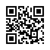 QR kód na túto stránku https://poi.oma.sk/n4946237901