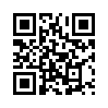 QR kód na túto stránku poi.oma.sk n4946281187