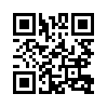 QR kód na túto stránku poi.oma.sk n4946289660