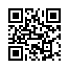 QR kód na túto stránku poi.oma.sk n4946436798