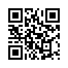 QR kód na túto stránku poi.oma.sk n4946586903