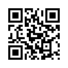 QR kód na túto stránku https://poi.oma.sk/n4946615616