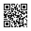 QR kód na túto stránku https://poi.oma.sk/n4946615619