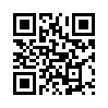 QR kód na túto stránku poi.oma.sk n4946753682