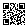 QR kód na túto stránku poi.oma.sk n4946802372