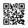 QR kód na túto stránku https://poi.oma.sk/n4946897288