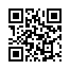 QR kód na túto stránku poi.oma.sk n4946931471